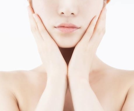医師が美容医療の相談のります 美容外科医師がビデオ通話でご不安を解消します。 イメージ1
