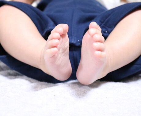 7日間、産後の相談にバンコク在住助産師が答えます 産後の生活での不安なことや授乳のこと等何でもok イメージ1