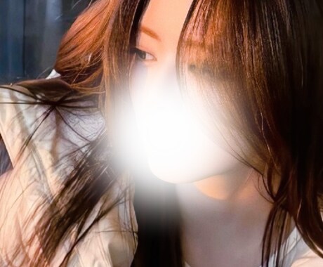 愚痴聞きお悩み相談しながら癒してみせます 話したのにまだモヤモヤする納得いかない私に話してみませんか？ イメージ1