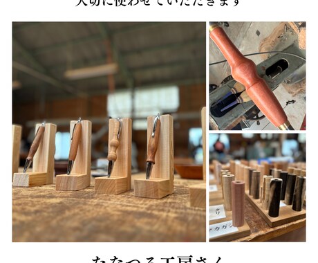 福祉専門　採用・集客用を制作します 福祉を知り尽くした私が、スマホ素材を高品質なPR動画へ。 イメージ2