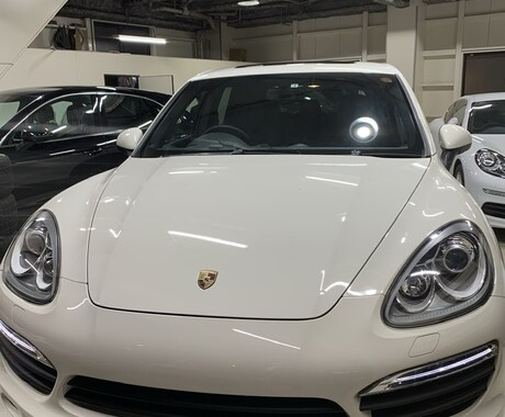 カーシェアサービスAnycaのノウハウ共有します Anycaを前提に車選びしてワンランク上の車を乗りたい方 イメージ1