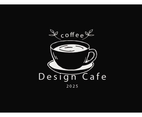 お店やブランドの雰囲気に合わせたロゴ作ります 【オシャレ】【可愛い】【シンプル】【印象に残る】 イメージ1
