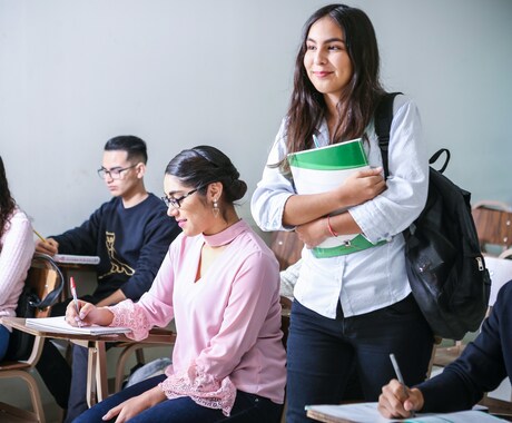 放送大学入学準備を30分でわかりやすく案内します 放送大学卒業生で現役生の菊之輔が まるっとコンサルします！ イメージ1