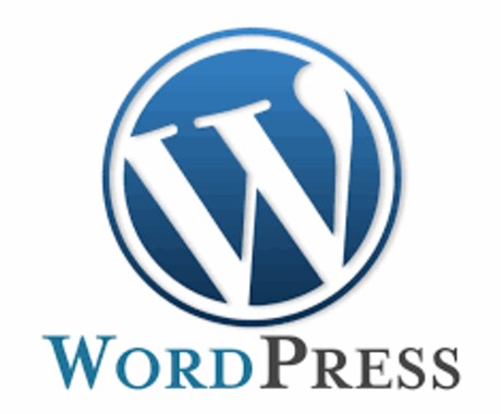 Wordpressプラグインの翻訳を致します 使いたいプラグインの日本語化をお手伝い致します！ イメージ1