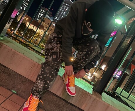 デートの服装のお手伝い！！！させて頂きます 【どんな服着ていけば。。】そんなお悩み 解決します！ イメージ1