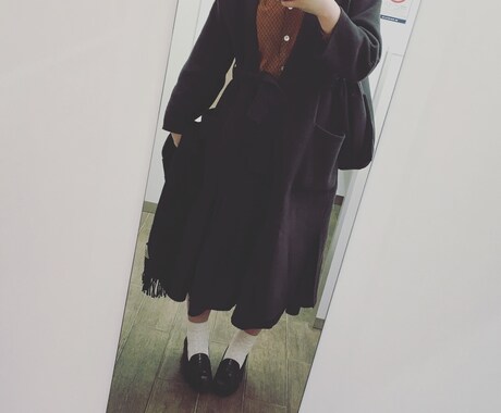 いつもの服に＋で簡単おしゃれさんになれます GUやユニクロのプチプラアイテムで垢抜けコーデを！ イメージ1