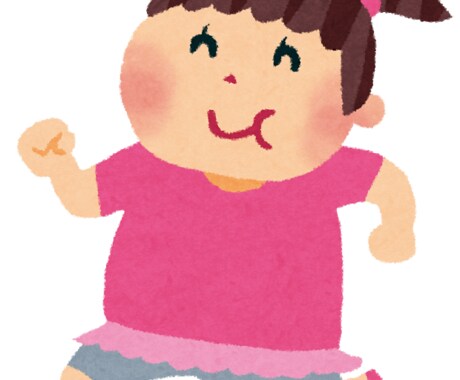 1ヶ月“続けられる”ダイエットメニューを作成します ゆる〜く痩せたい人のための1ヶ月メニュー！ イメージ1