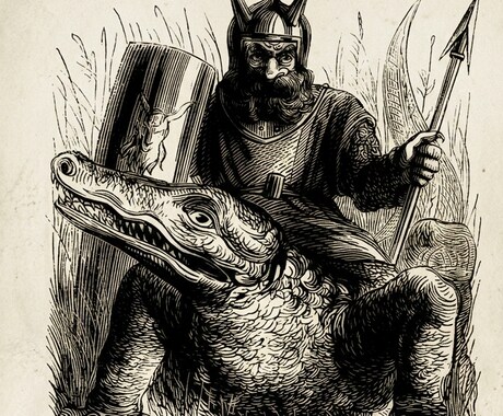 サロス召喚で片思いの真意を暴き未来を拓きます 使役している悪魔サロスがあなたを幸せな未来へ導きます イメージ1