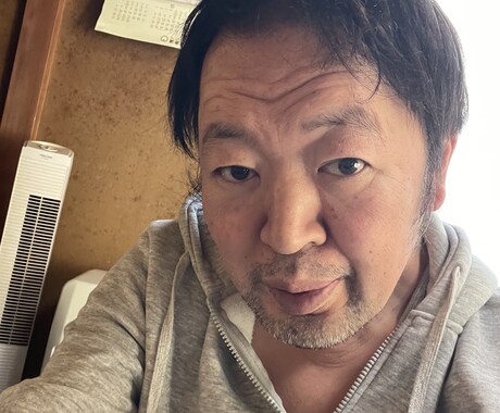 2026年　霊峰富士待受けがあなたの光になります 今年こそ！人生に大光明を、富士開運待受けです。^_^！。 イメージ1