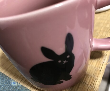 オリジナルブランドの立ち上げの基盤をお作りします オリジナルブランドの立ち上げ制作に携わり売れ筋のヒントなど イメージ2