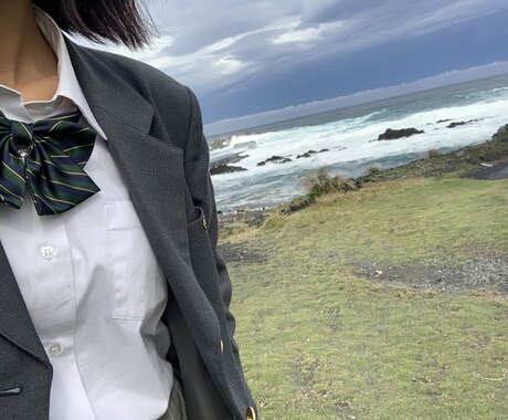 話し相手になります 年齢・男女問わずトーク相手になります！ イメージ1