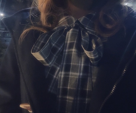 おはようからおやすみまで！18歳jkと会話出来ます 18歳のjkとたわいも無い会話しませんか？ イメージ1