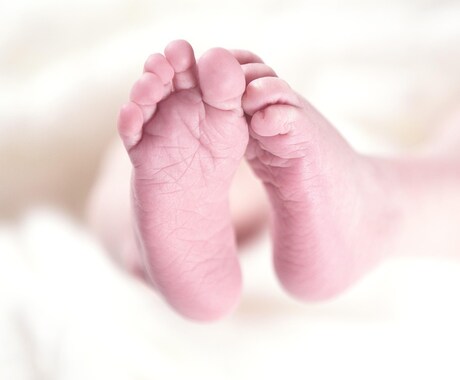 お子様の才能・適性を徹底鑑定します 習い事/進路の迷いを解消し教育戦略を導き出します イメージ2