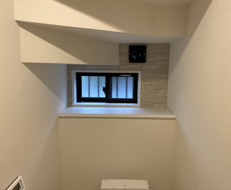 新築戸建て住宅の疑問にお答えします 現場監督歴10年以上だからわかる住宅のこれなに？をアドバイス イメージ1