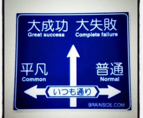 幸せになりたい！あなたの恋の相談にのります 私の経験から恋愛の悩みや幸せからサポートします。 イメージ1