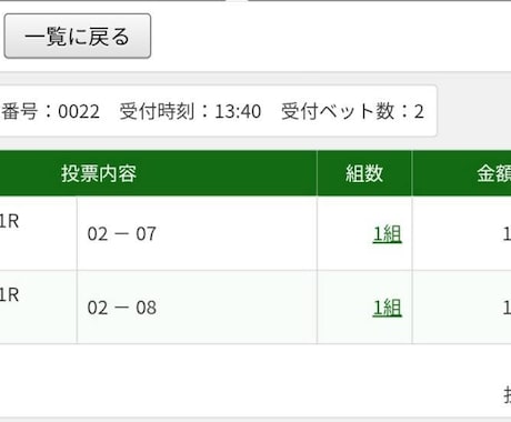 マル秘馬券情報ゲット！安田記念3連単勝負します ※儲かっている方の購入はご遠慮ください！ イメージ2