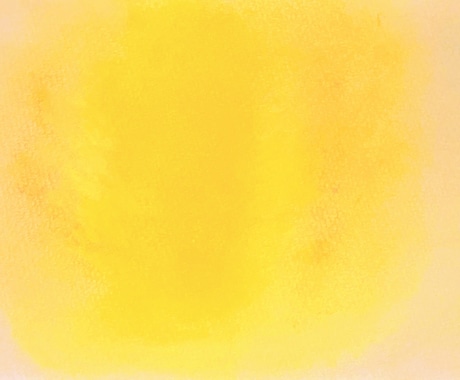 あなたのテーマ◎守護する存在◎波動絵を描きます 波動を整え 見ると元気になる絵のお届けとエネルギー鑑定 イメージ1