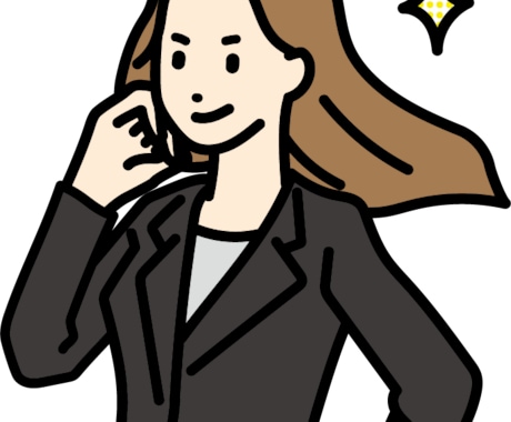 スキマ時間を有効活用する方法教えます 女性限定！メルレの始め方〜初級編まとめました！ イメージ1
