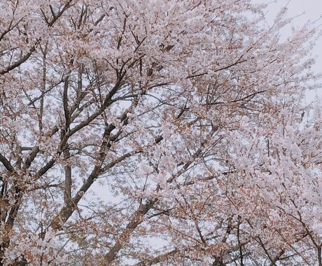 一人で考えてしまう方、溜め込んでしまう方！聞きます 私自身がその性格です！同じ方良ければ気軽にどうぞ☆ イメージ1