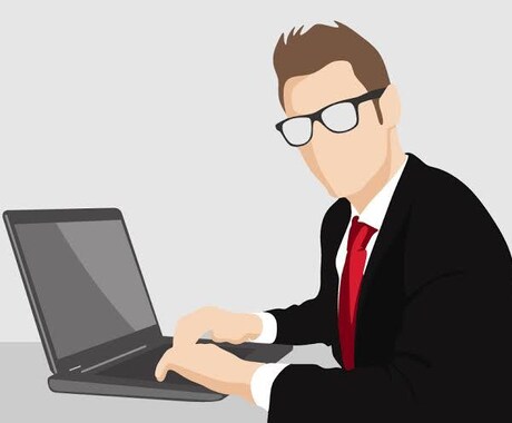 Excel、word代理入力します PDFなどの文字を書き起こします イメージ1