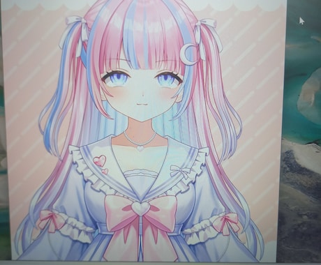 女性～少年声優、宅録ナレーター出来ます テレビＣＭ、司会業、ナレーター実績アリ イメージ2
