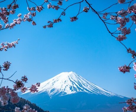 日本語の論文の添削をします 〜ネイティブが自然な日本語への修正をお手伝いします〜 イメージ1