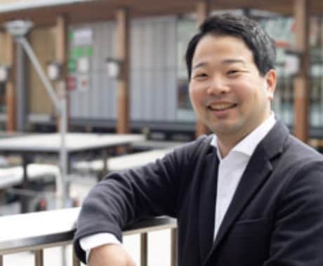 キャリアについて立ち止まって考える時間を提供します 【早朝・深夜対応の相談可】出勤前や退社後にじっくり話せる イメージ1