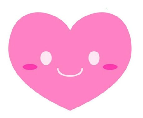 あなたの心の悩み相談のります 鬱、白血病になった嫁を支えてきた経験を活かしお話お聞きします イメージ1