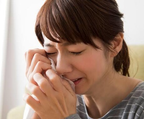 子供の思春期誰もが当たる壁、スッキリさせてみせます 元非行少年で迷惑をかけた分親御様を助けたい。日常が戻るよう イメージ2