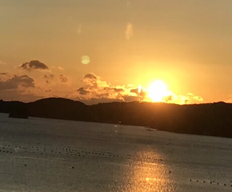 話し相手&悩み聞きます 水商売15年経て(gayバー)昼職転身7年目の43才のgay イメージ1