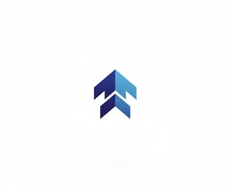 あなたの理想のロゴをつくります どんなロゴでも任せてください！あなたの理想を形にします！ イメージ2