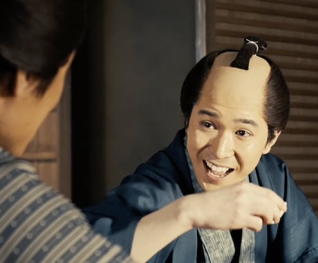 映像・舞台向けのBGM・劇伴を制作します 舞台・映画・ゲーム向けの音楽制作に対応 イメージ2