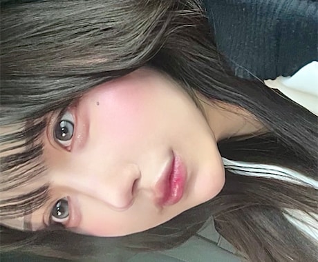 現役女子大生があなたのお悩み全肯定します 不登校経験者、現役女子大生がお悩み全肯定します＞ ̫＜ イメージ1