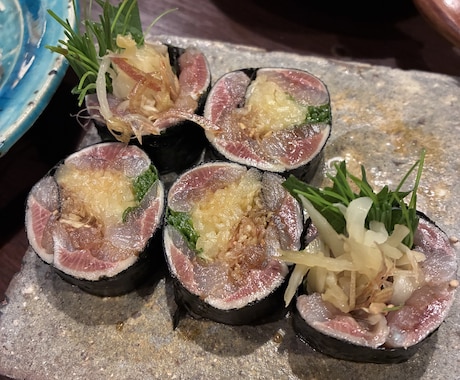 京浜東北線（赤羽〜大宮）で「良い」お店教えます 主に小料理、居酒屋、バーがメインとなります。 イメージ1