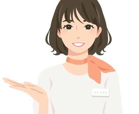 秘密の相談・お悩み何でも受付(⑉• •⑉)❤︎ます 秘密のお悩み、恋愛、友達、家族、職場、不安など受け止めます イメージ1