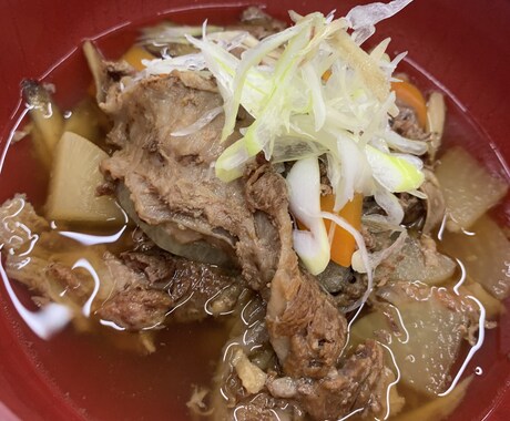 現役料理人の簡単レシピ教えます 今夜のおかずのもう1品をご提供 イメージ2