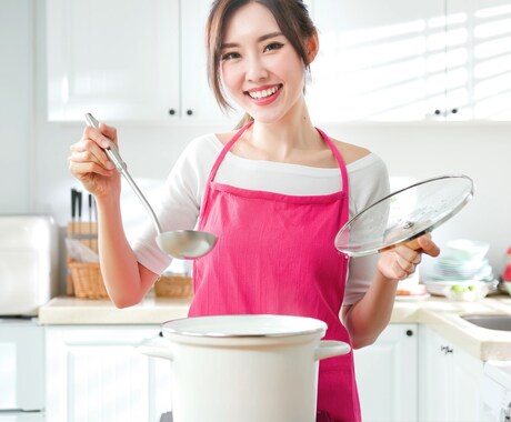 ダイエットインストラクターが専門知識を教えます 一度カウンセリングを受けていただいた方限定 イメージ1