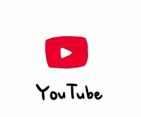 YouTube再生回数を視聴維持率重視で増やします ☆★高品質◎収益化◎保証◎サポート◎視聴回数◎維持率◎☆★ イメージ2