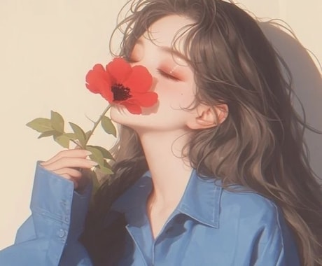 同性恋愛♥️あなたの想い丁寧に寄り添い占います 未来の2人の絆✨を結ぶ言葉を受け取り、届けます☘️応援 イメージ1