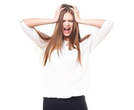 あの人の性格教えます 統計学から人間関係を円滑にするためのお手伝いをします！ イメージ1