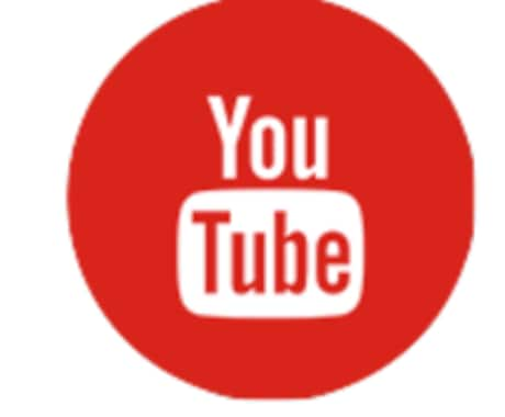 YouTubeで登録者を無料で増やす方法！！【秘密の場所公開！】 イメージ1