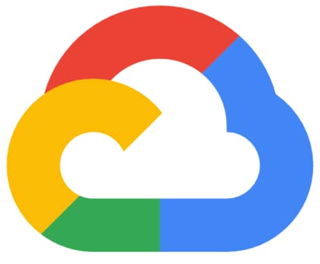 Google Cloudのご相談を受け付けます 予算に応じた「ちょうど良い」設計を心がけています イメージ1