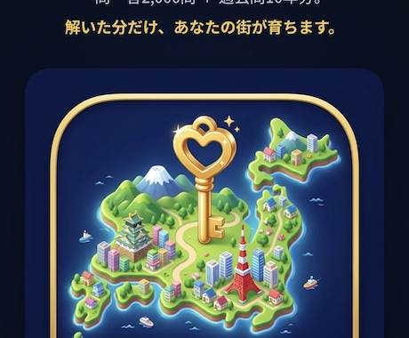 androidアプリの使用レビューを募集します 宅建学習アプリのバグテスト＆利用レビューです。 イメージ1