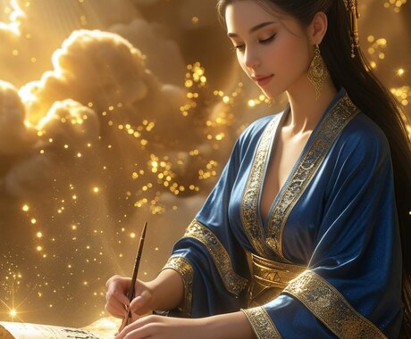 頑張れないあなたへ。さっくり原因占います やろうと思っても頑張れない…それは○○だからかも？！ イメージ1