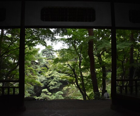 一都三県写真素材提供します スケジュールが許す限り希望に沿った素材を提供いたします！ イメージ2