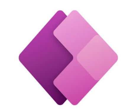 PowerAppsの作成方法教えます。作成もします MicrosoftのPower Appsの作成方法です。 イメージ1
