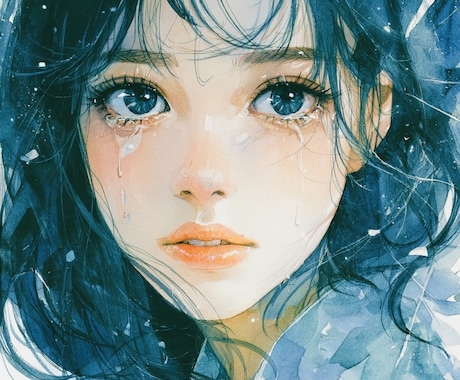 優しすぎるあなたの心の傷にそっと寄り添います 毒親(過干渉、コントロール、支配、)の親子間の悩み イメージ2