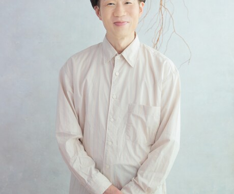 否定しません 何のお話しでも丁寧にお聞き致します 否定なし 貴方を受容致します 1分でも大丈夫です イメージ1