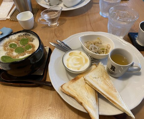 あなたの腸を綺麗にします 腸を綺麗にする事で、お肌も髪も心も身体も、綺麗になります！ イメージ1