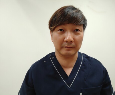 仕事や職場での人間関係、独立の悩みを聞きます 個人事業主です。仕事や職場の人間関係、起業の悩み聞きます イメージ1